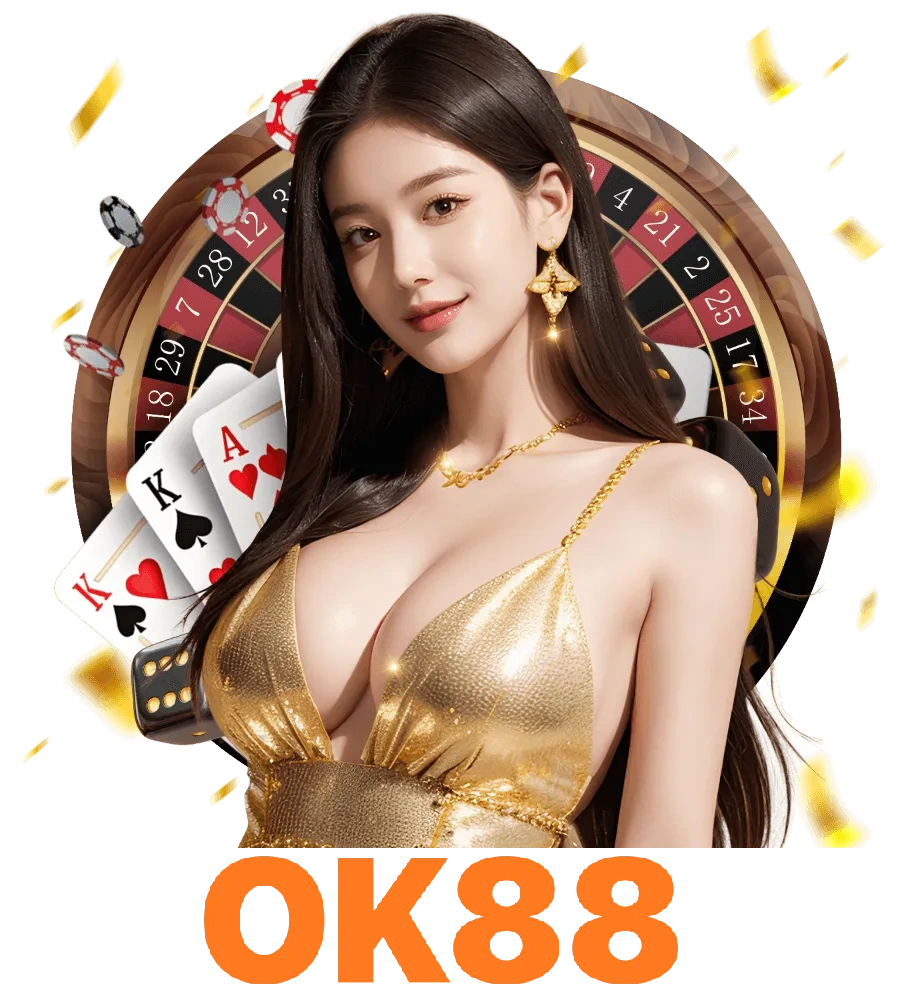Ứng dụng Ok88, thông báo và bảo mật thiết bị